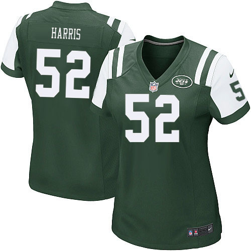 Women New York Jets jerseys-025